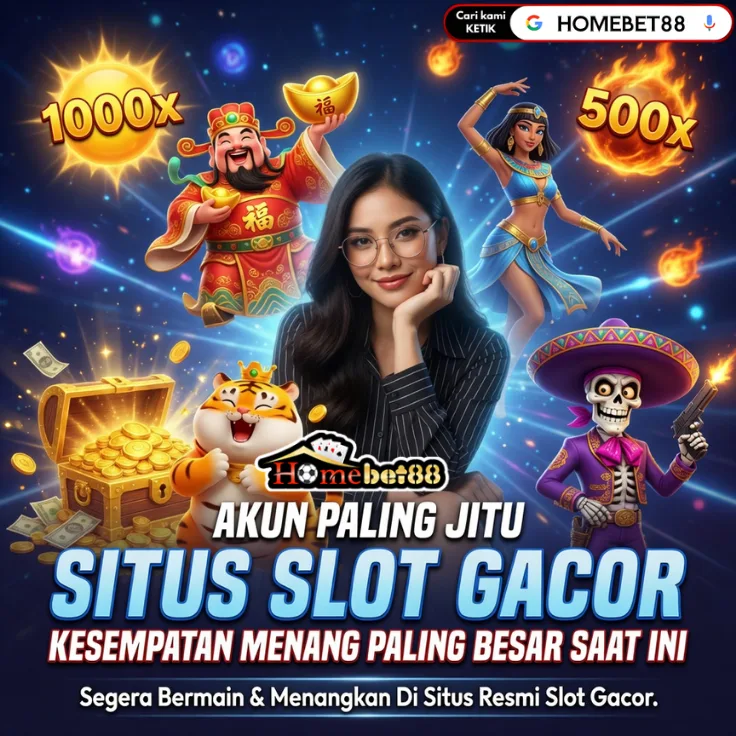 LECI123SOK